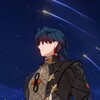 Логотип телеграм канала @makiinaablade2 — makiinaa Blade переезд опять