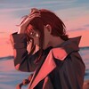 Логотип телеграм канала @makimafan1 — D̷e̷v̴i̵l̷ ̴o̶f̷ ̸C̸o̷n̵t̷r̵o̷l̴