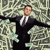 Логотип телеграм канала @makingmoney064 — Заработок 🤑