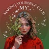 Logo of telegram channel makingyourselfff — Making yourself club