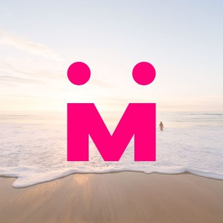 Логотип телеграм канала @makintour — MAKiNTOUR Travel Expert