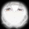 Logo of telegram channel makioxide — MakiZenin[OXD]♡