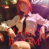 Telegram арнасының логотипі makis_rooms — maki's room 🫧 | Алмазы MLBB 💎