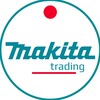 Логотип телеграм канала @makitatradingmoscow — Макита Трейдинг