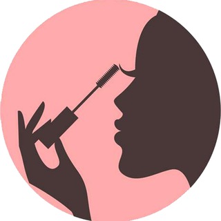 Логотип телеграм канала @makiyaj_lifehack — Макияж | Лайвхаки | Идеи