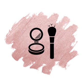 Логотип телеграм канала @makiyaj_peace — Makeup | Уход за собой