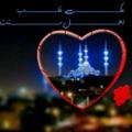 Logo saluran telegram makizahdan2 — ❣مکی قلب اهل سنت❣