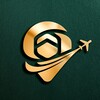 Telegram kanalining logotibi makkagayol_uz — Makkaga Yo’l | Boburiy
