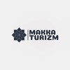 Telegram kanalining logotibi makkaturizm_group — Makka Turizm (UMRA SAFARI)