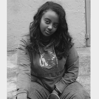 የቴሌግራም ቻናል አርማ makkkk12 — Official Makkkk12💞