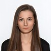 Логотип телеграм канала @maklimenkova — Психолог Мария Клименкова