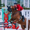 Логотип телеграм канала @maklirika — Maklirika