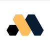 Logo of telegram channel maklogocreation — MAK - Logo Creation