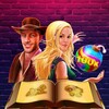 Telegram channel MAKLOY |АЗАРТНАЯ СУЕТА logo