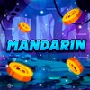 电报频道的标志 makmandarin228 — Mak Mandarin