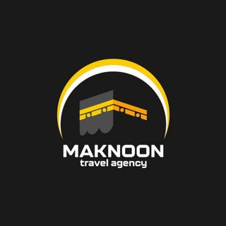 Telegram kanalining logotibi maknoon_travel — 𝐌𝐀𝐊𝐍𝐎𝐎𝐍 𝐓𝐑𝐀𝐕𝐄𝐋 𝐀𝐍𝐃𝐈𝐉𝐎𝐍 𝐒𝐇𝐀𝐗𝐀𝐑 𝐗𝐀𝐉 𝐕𝐀 𝐔𝐌𝐑𝐀 𝐙𝐈𝐘𝐎𝐑𝐀𝐓𝐈