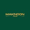 Logo of telegram channel maknoontourumra — UMRA | MAKNOON TOUR ✈️🕋