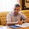 Логотип телеграм канала @maknovik — Максим Новик