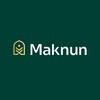 Telegram kanalining logotibi maknunbooks — Maknun kitoblar do'koni