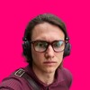 Логотип телеграм канала @makoeb — МАКОЕБ