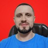 Логотип телеграм канала @makoed_alex — Александр Макоед