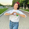 Логотип телеграм канала @makoff_tcvet — Макофф Цвет 🌺