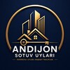 Telegram kanalining logotibi makon_andijon — ANDIJON UY BOZORI