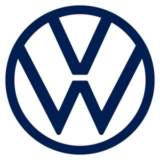 Логотип телеграм канала @makonauto — Volkswagen/Макон Авто/Тверь