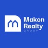 Telegram kanalining logotibi makonrealty_group — Makon Realty