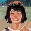 Логотип телеграм канала @makooomaks — MaKo