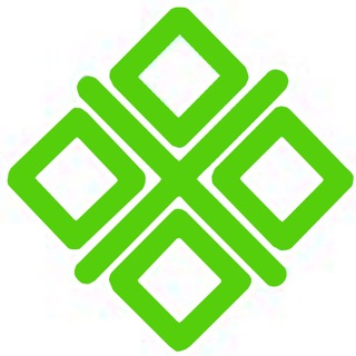 Логотип телеграм канала @makoshtkani — Макошь-ткани: все о трикотажном полотне