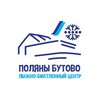 Логотип телеграм канала @makoveevandreybiathlon1 — Лыжно-биатлонный центр «Поляны Бутово» Андрея Маковеева