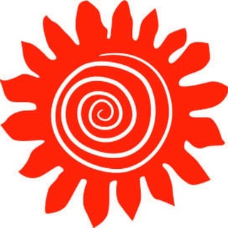 Логотип телеграм канала @makoveid — Доступ к энергии|Маковей Дмитрий