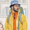 Логотип телеграм канала @makovka_stor — 𝑴𝑨𝑲𝑶𝑽𝑲𝑨 𝑺𝑻𝑶𝑹E