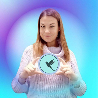 Логотип телеграм канала @makovkaav — 💥MORE КОНТЕНТА💥 от Маковки