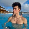 Логотип телеграм канала @makovkinvl — MAKOVKIN