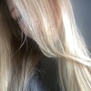 Логотип телеграм канала @makovskayaaaaaa — маковская