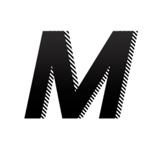 Логотип телеграм канала @makovskyme — Makovsky.me