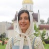 Логотип телеграм канала @makowca — Маковка🕊️
