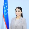 Telegram kanalining logotibi makpal_aytmatova — AYTMATOVA MAKPAL ABUTALIPOVNA