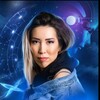 Логотип телеграм канала @makpalmatrix — MAKPAL MATRIX (квантовое сознание)
