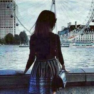 لوگوی کانال تلگرام makparat_al_mshaear — ✨םــ💀ـقــبّـــرةالــםـ😞ـشـآ؏ــر💫 ْ