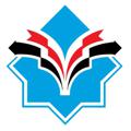 Logo saluran telegram makretakfir1 — مکر تکفیر