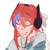 Логотип телеграм канала @makrize — ᗰᗩᖇKIZ/Markiz