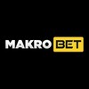 Logo of telegram channel makrobet — Makrobet
