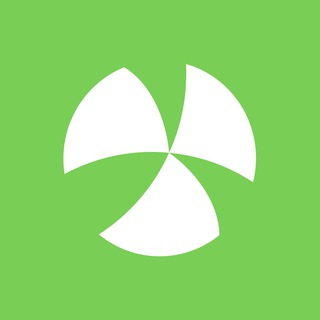 Логотип телеграм канала @makrosupermarketvodiy — Makro supermarket Vodiy