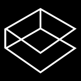 Логотип телеграм канала @maks_design — MaksDesign