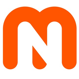 لوگوی کانال تلگرام maks_news — Maks art news