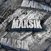 Логотип телеграм канала @maks1kwq — Maksik