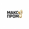 Логотип телеграм канала @maks_dohod_marketing — 🏝Макс_Доходный_Маркетинг